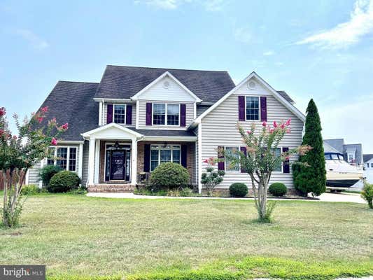 23244 JENIFER CT, LEONARDTOWN, MD 20650 - Image 1