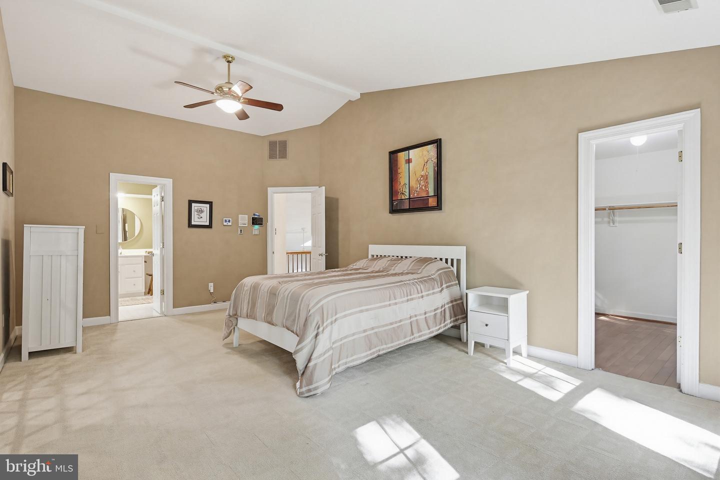 Laurel, Maryland, 20723, United States, 4 Bedrooms Bedrooms, ,5 BathroomsBathrooms,Residential,Active,2041355