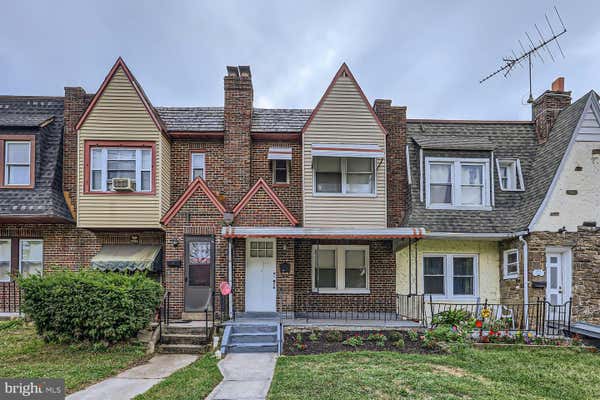 70 N DUNDALK AVE, DUNDALK, MD 21222 - Image 1