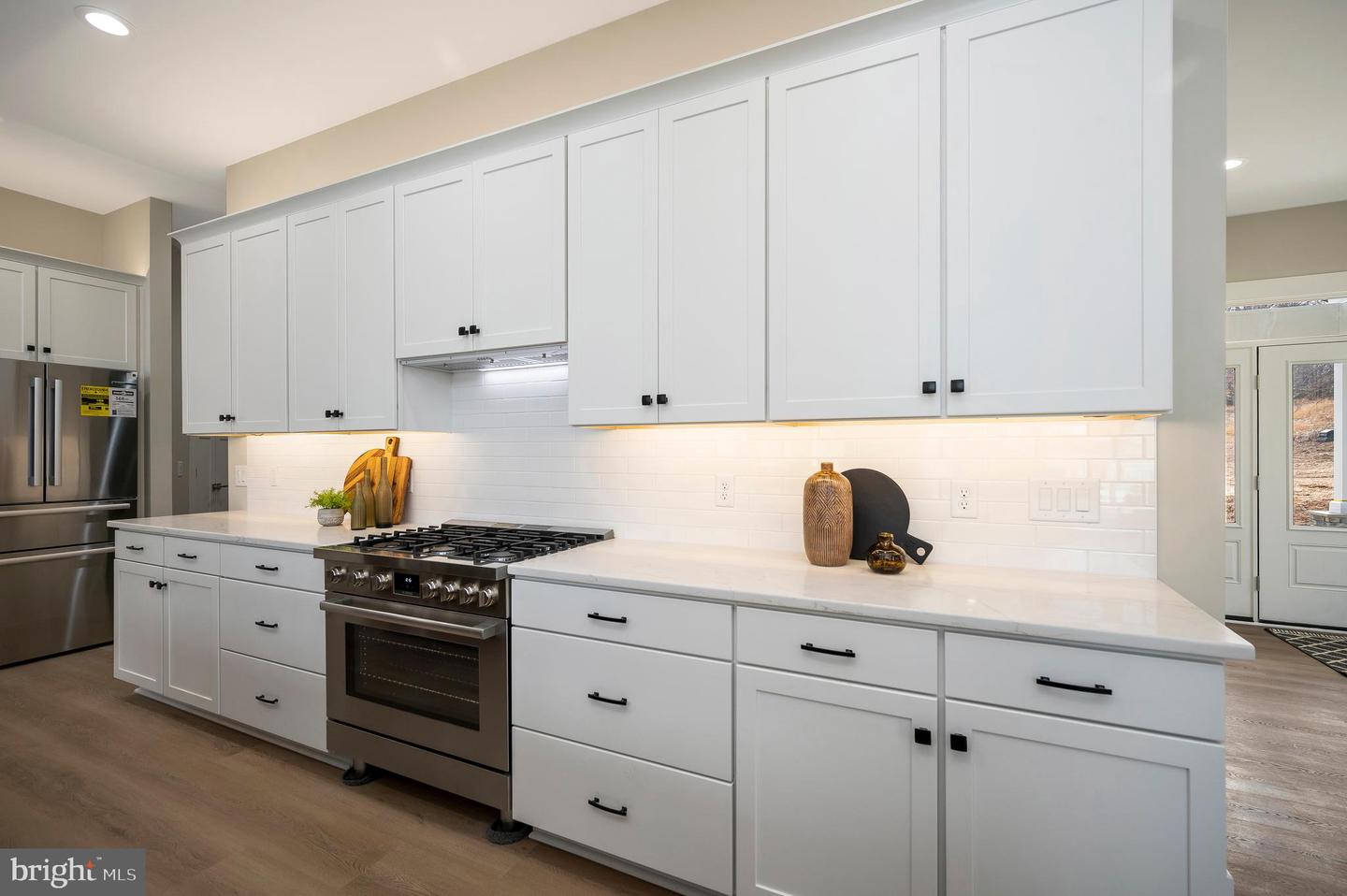 Bumpass, Virginia, 23024, United States, 5 Bedrooms Bedrooms, ,5 BathroomsBathrooms,Residential,Active,1877759