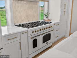 Property 22