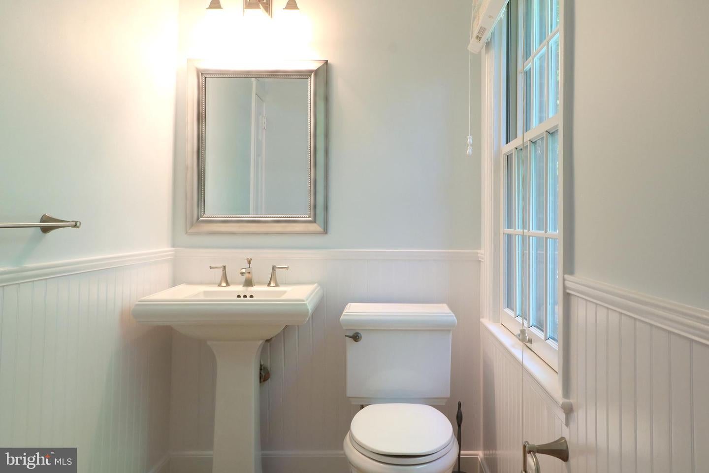 State College, Pennsylvania, 16803, United States, 5 Bedrooms Bedrooms, ,5 BathroomsBathrooms,Residential,Active,1824032