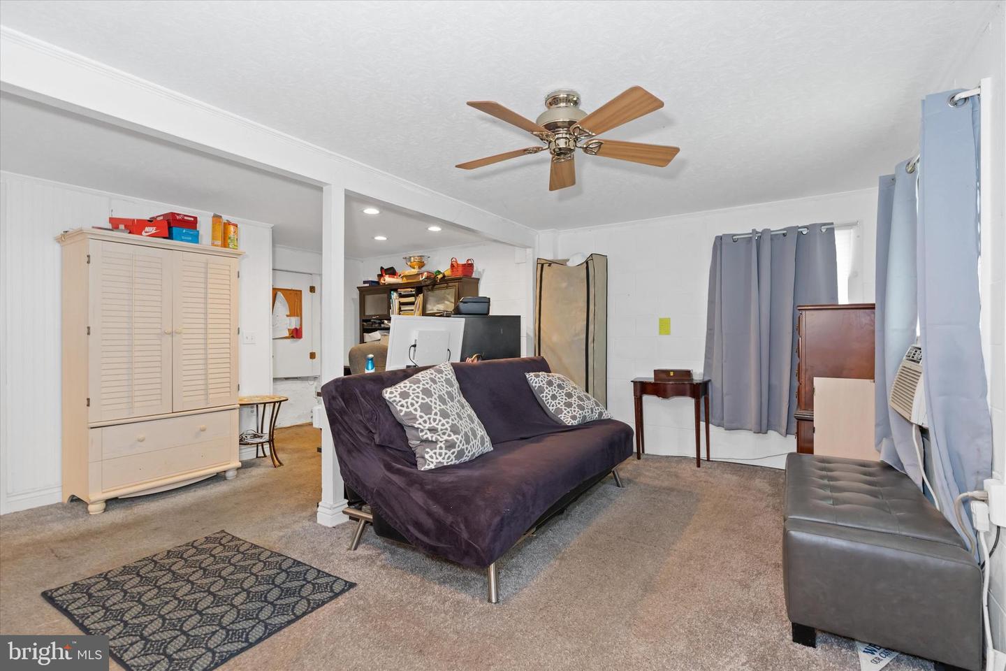 Chesapeake City, Maryland, 21915, United States, ,10 BathroomsBathrooms,Residential,Active,1707163