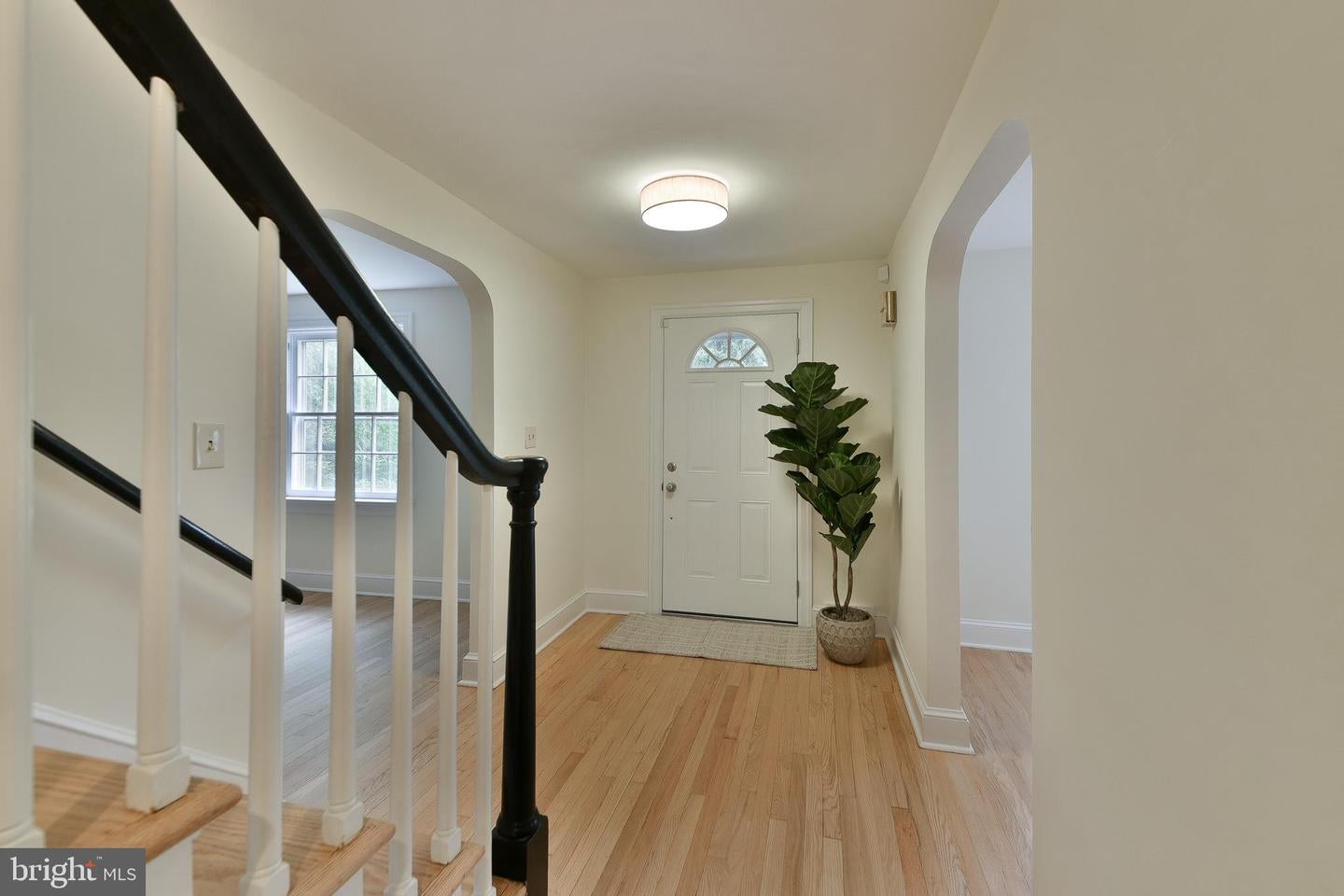 Yardley, Pennsylvania, 19067, United States, 5 Bedrooms Bedrooms, ,5 BathroomsBathrooms,Residential,Contingent,2045759