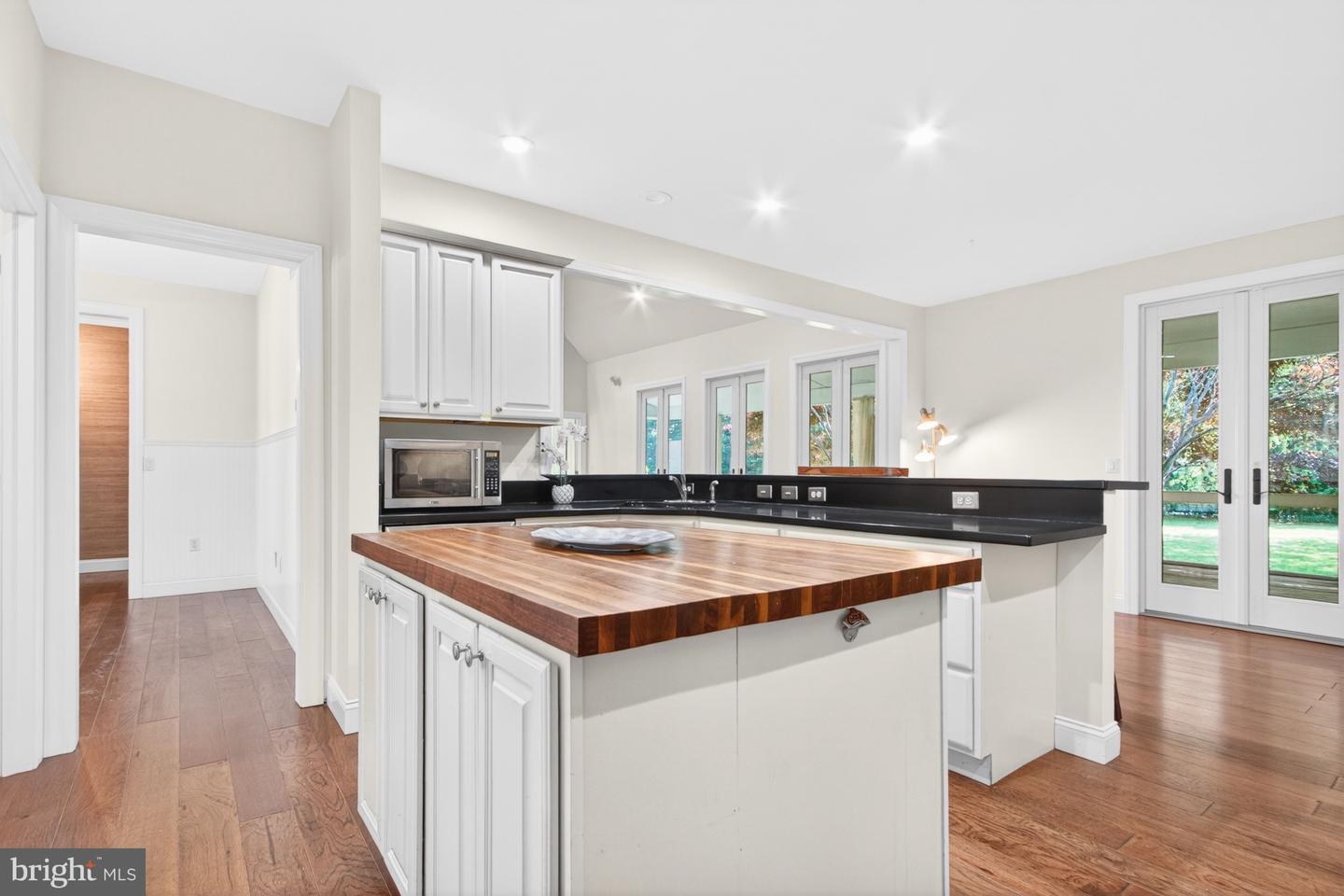 Rehoboth Beach, Delaware, 19971, United States, 4 Bedrooms Bedrooms, ,4 BathroomsBathrooms,Residential,Active,2035684