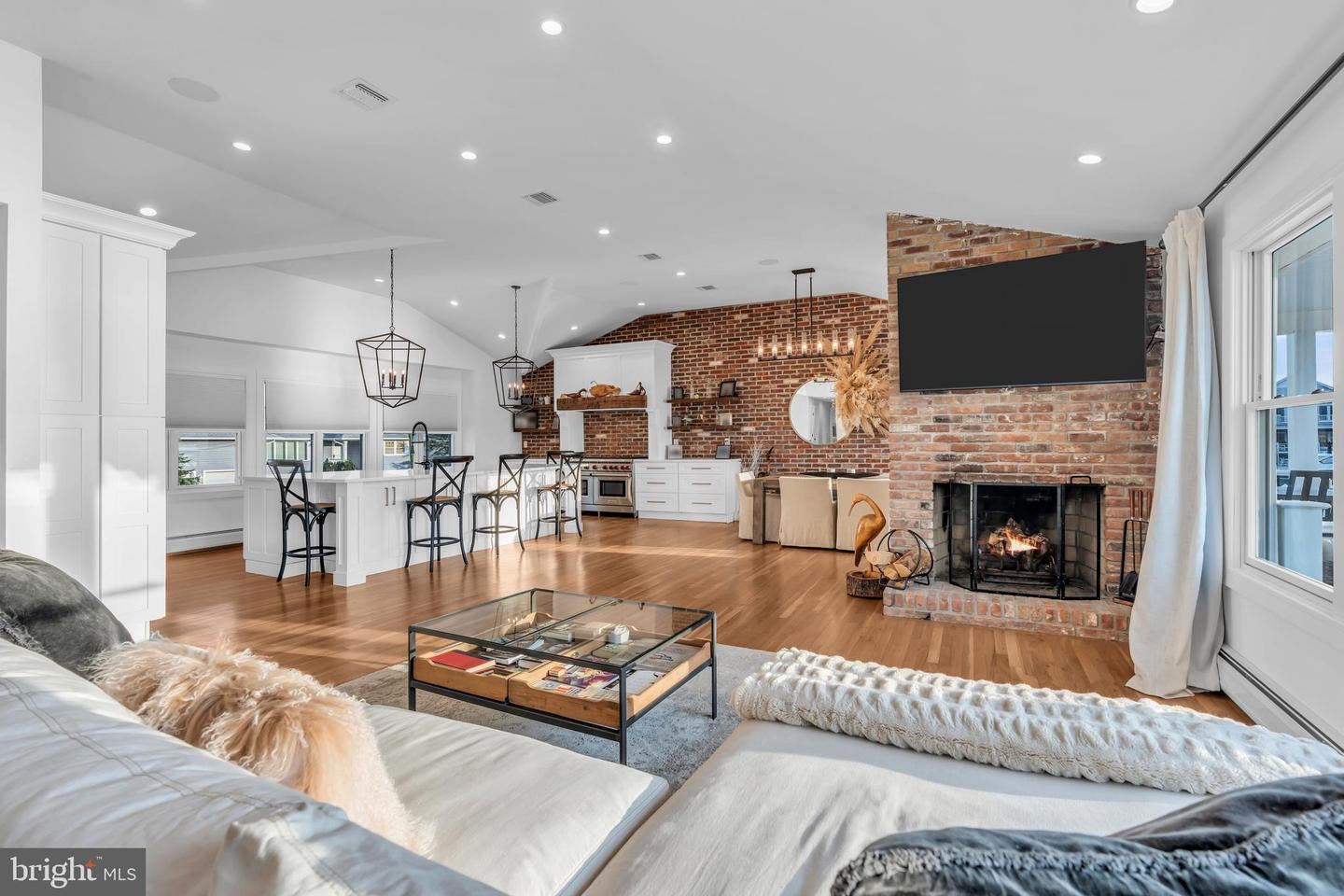 Toms River, New Jersey, 08753, United States, 5 Bedrooms Bedrooms, ,3 BathroomsBathrooms,Residential,Active,1952597