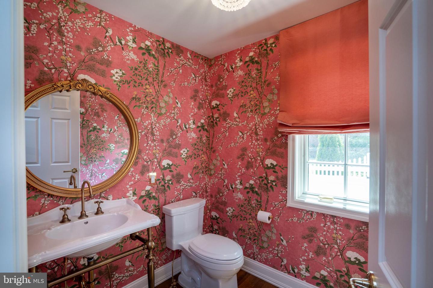 State College, Pennsylvania, 16803, United States, 5 Bedrooms Bedrooms, ,5 BathroomsBathrooms,Residential,Active,1946528