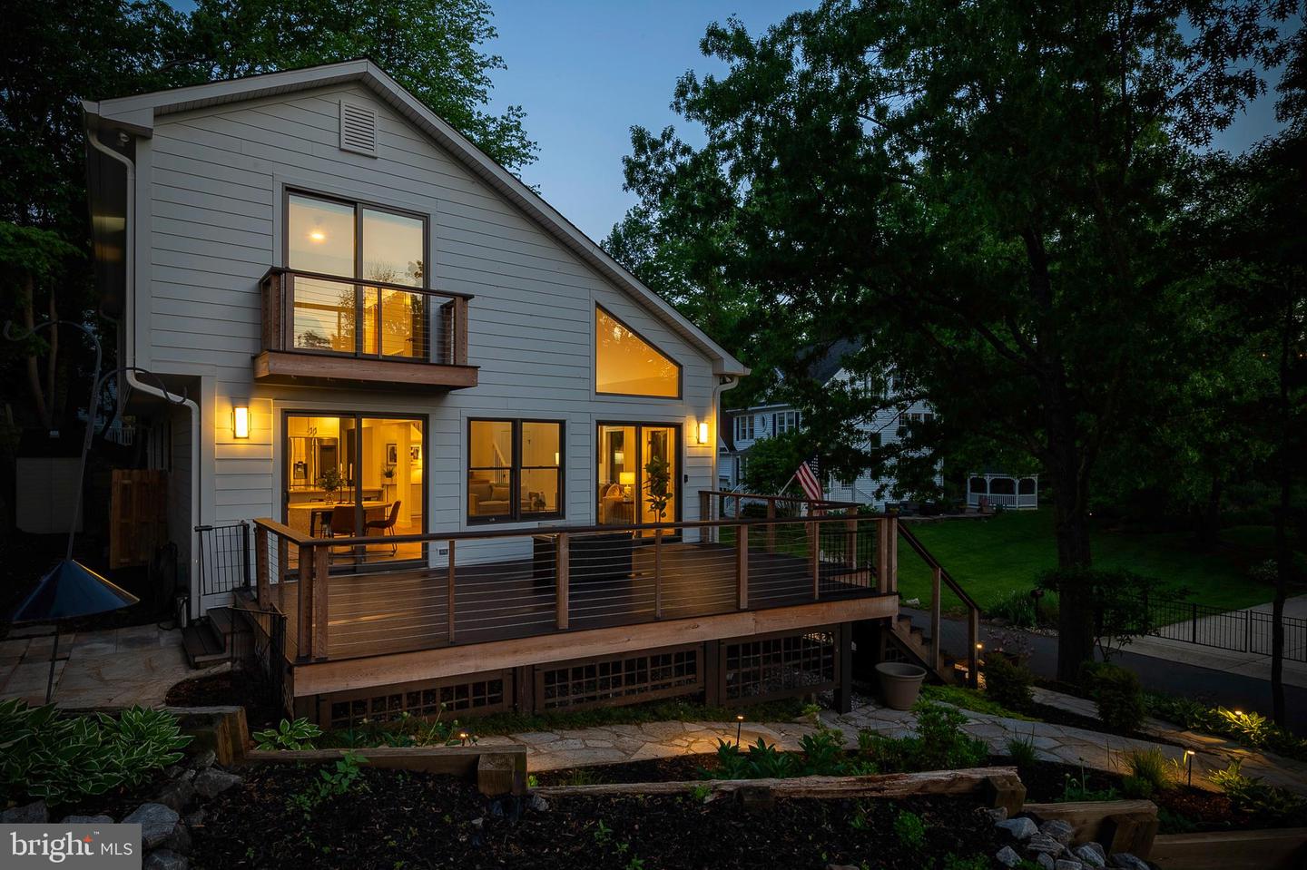 Arnold, Maryland, 21012, United States, 4 Bedrooms Bedrooms, ,4 BathroomsBathrooms,Residential,Active,2045804