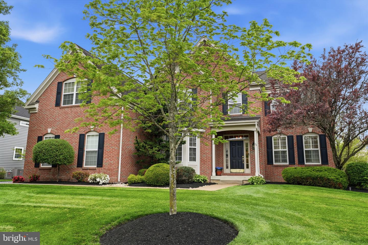 Furlong, Pennsylvania, 18925, United States, 4 Bedrooms Bedrooms, ,5 BathroomsBathrooms,Residential,Active,2045388