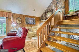 Property 105