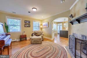 Property 34
