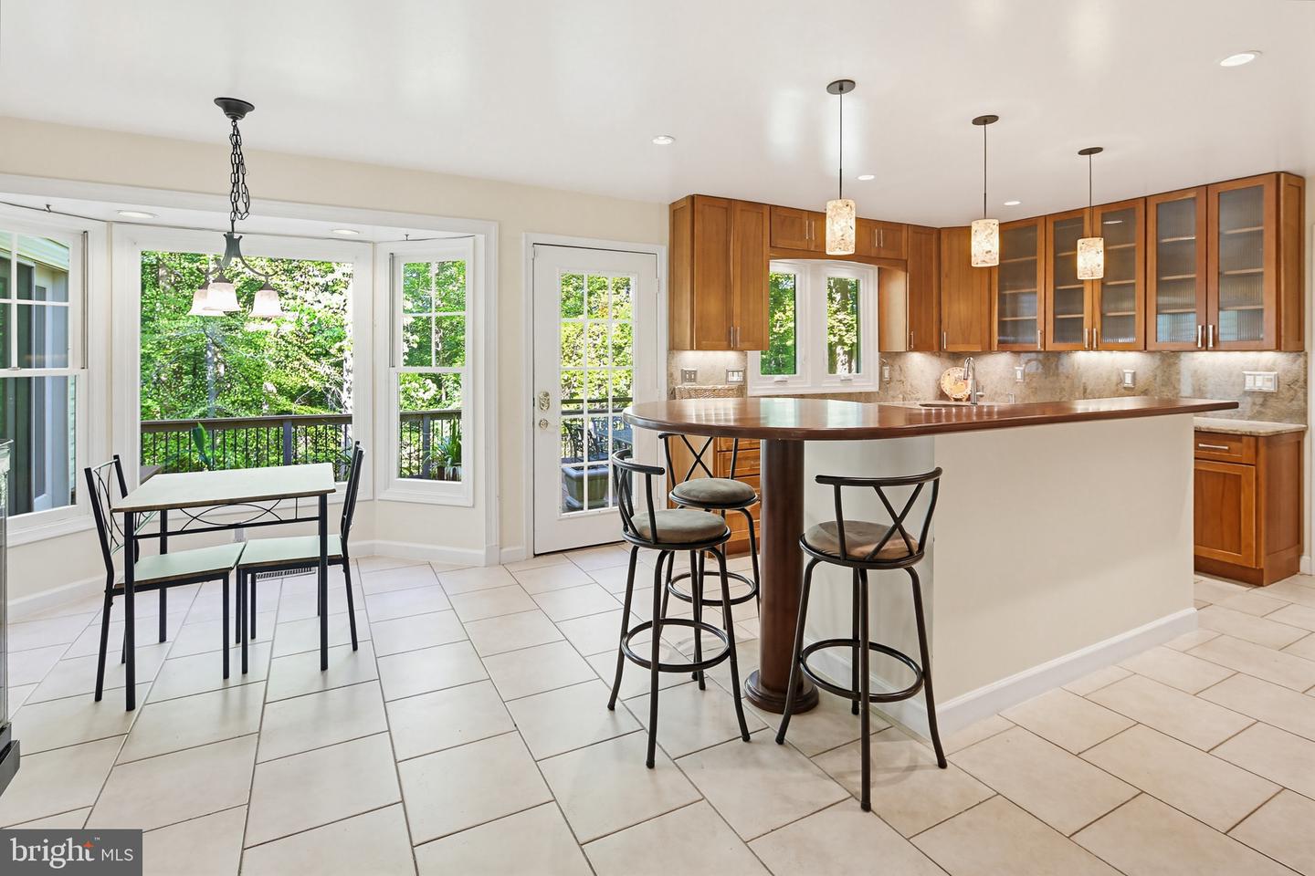 Laurel, Maryland, 20723, United States, 4 Bedrooms Bedrooms, ,5 BathroomsBathrooms,Residential,Active,2041355