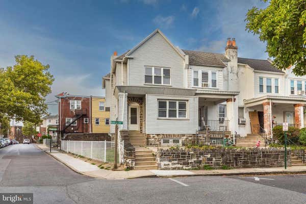 200 KINGSTON RD, UPPER DARBY, PA 19082 - Image 1