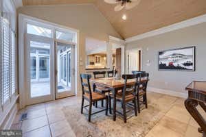 Property 23
