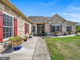 Property 58