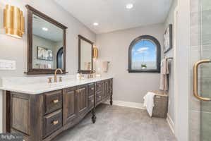 Property 58
