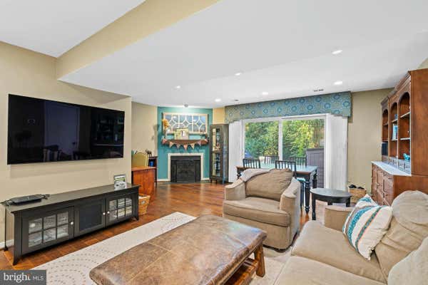 8913 BATTERY PL # 28, BETHESDA, MD 20814 - Image 1