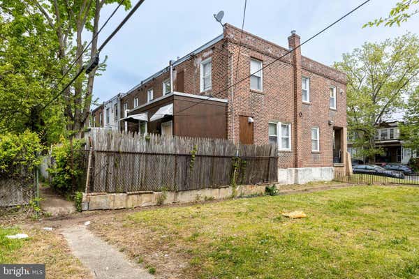 2528 S 61ST ST, PHILADELPHIA, PA 19142, photo 4 of 29