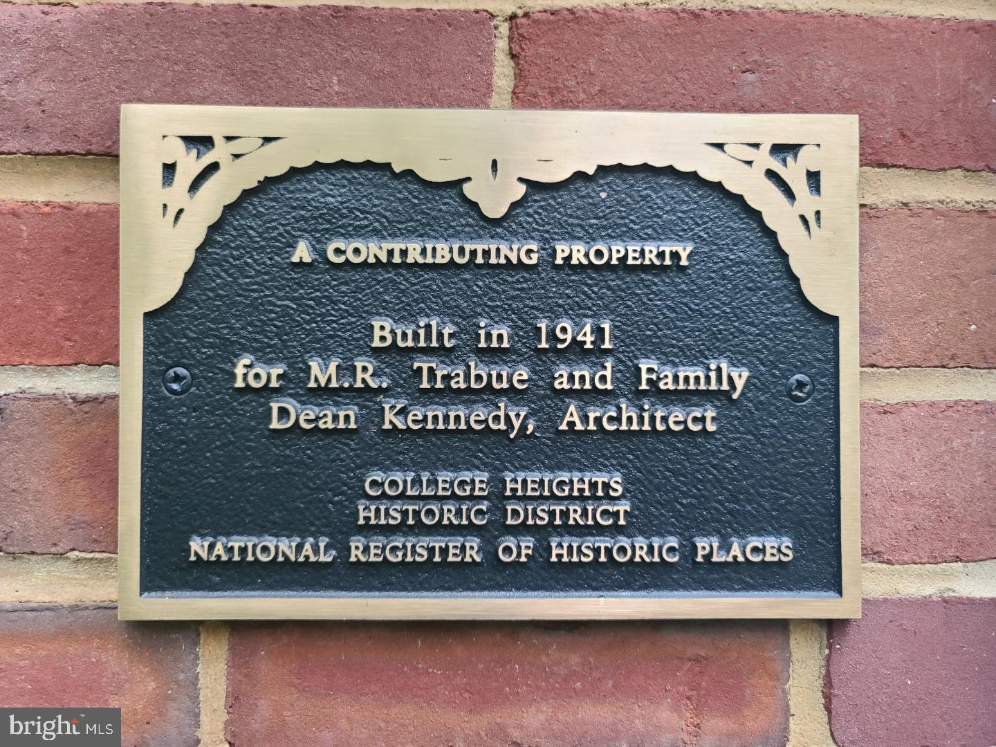 State College, Pennsylvania, 16803, United States, 5 Bedrooms Bedrooms, ,5 BathroomsBathrooms,Residential,Active,1824032