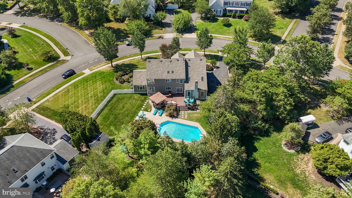 Yardley, Pennsylvania, 19067, United States, 4 Bedrooms Bedrooms, ,4 BathroomsBathrooms,Residential,Active,1926886