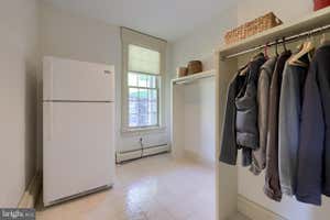 Property 12