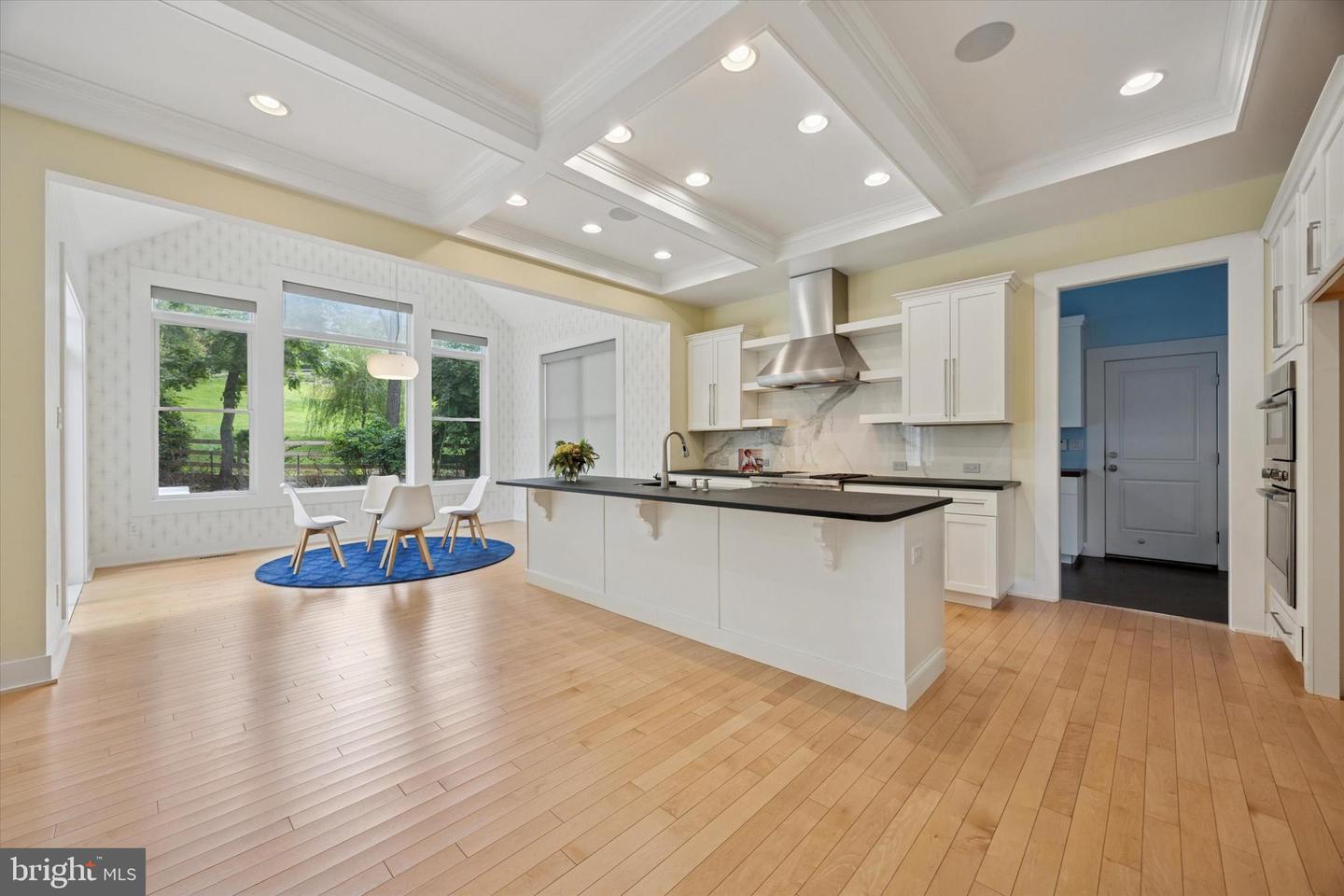 West Chester, Pennsylvania, 19380, United States, 4 Bedrooms Bedrooms, ,4 BathroomsBathrooms,Residential,Active,1909855
