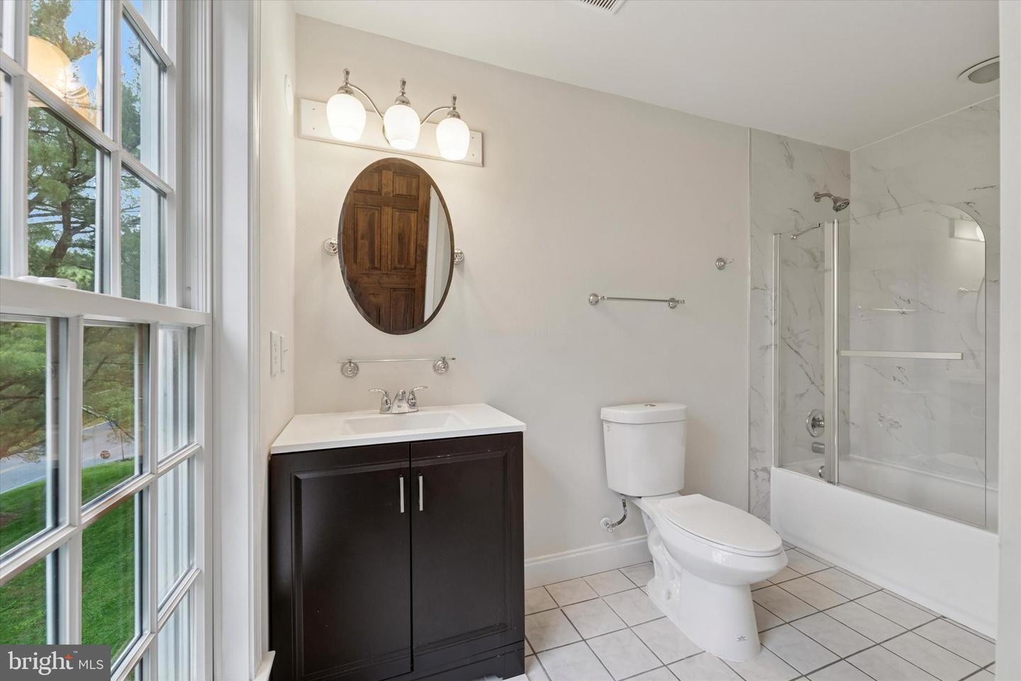 Newtown Square, Pennsylvania, 19073, United States, 5 Bedrooms Bedrooms, ,7 BathroomsBathrooms,Residential,Active,1820371