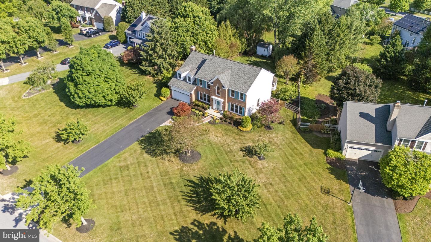 Poolesville, Maryland, 20837, United States, 4 Bedrooms Bedrooms, ,5 BathroomsBathrooms,Residential,Active,2052019