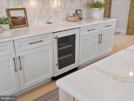 Property 26