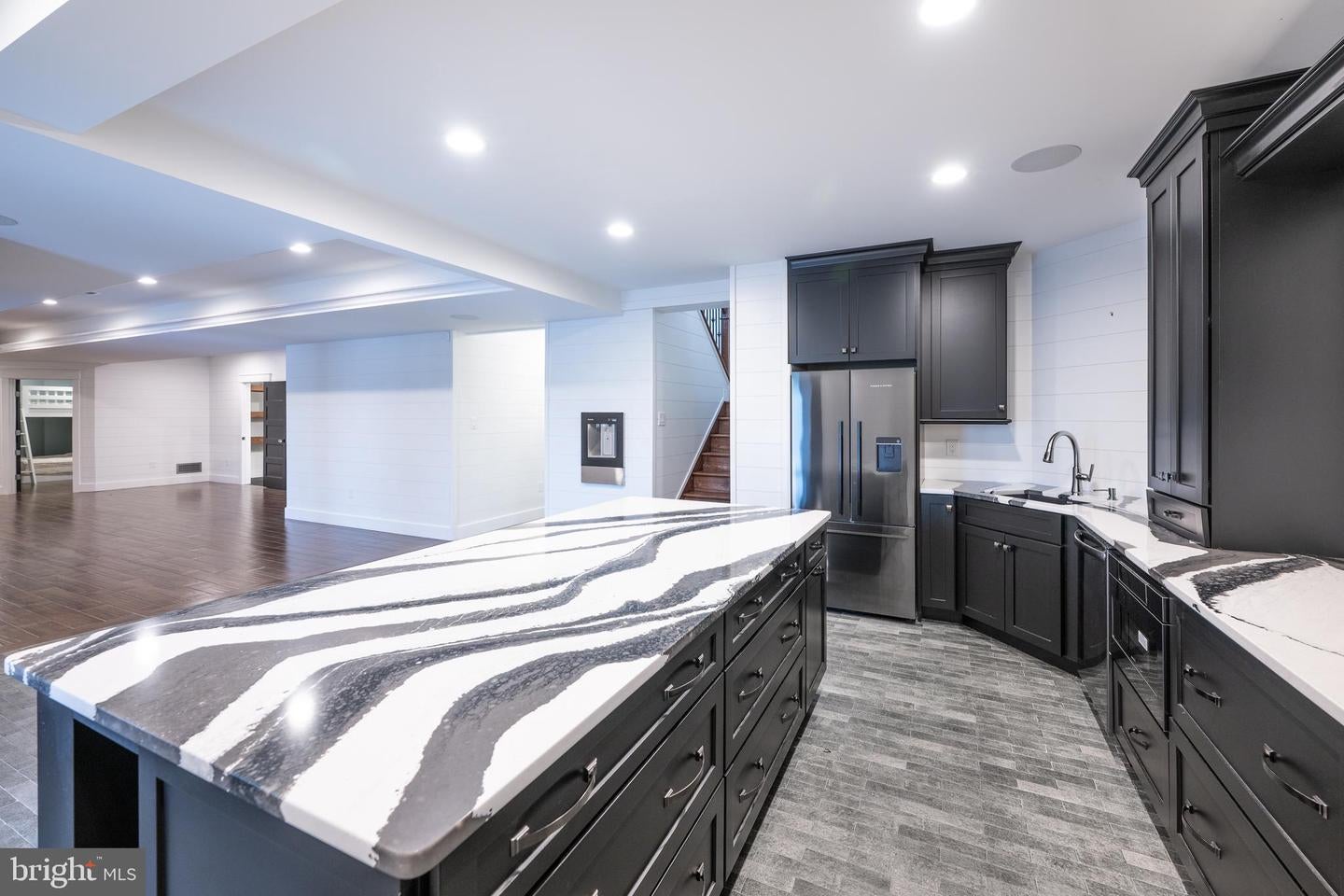 Kutztown, Pennsylvania, 19530, United States, 6 Bedrooms Bedrooms, ,5 BathroomsBathrooms,Residential,Active,1968418