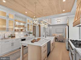 Property 24