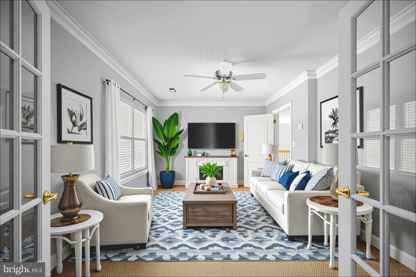 Spotsylvania, Virginia, 22551, United States, 5 Bedrooms Bedrooms, ,5 BathroomsBathrooms,Residential,Contingent,1893243