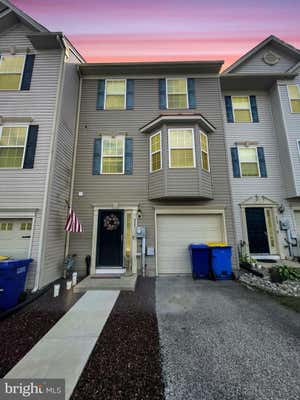 227 COUNTRY RIDGE DR, RED LION, PA 17356 - Image 1