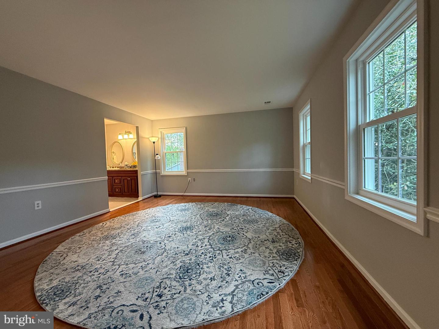 Herndon, Virginia, 20171, United States, 5 Bedrooms Bedrooms, ,3 BathroomsBathrooms,Residential,Active,1961930