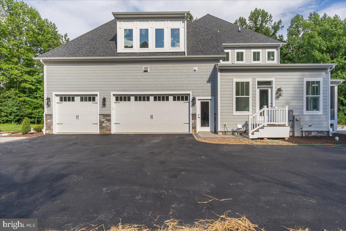 Westminster, Maryland, 21157, United States, 4 Bedrooms Bedrooms, ,4 BathroomsBathrooms,Residential,Active,1909903