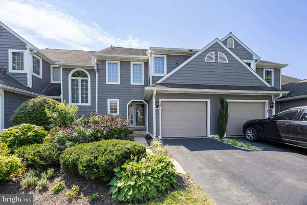 139 N VILLAGE LN, CHADDS FORD, PA 19317 - Image 1