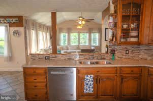 Property 23