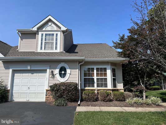 79 KINGSTON BLVD, HAMILTON, NJ 08690 - Image 1