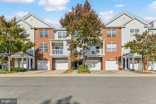 2428 COOPERS BRANCH CT # 2428, HERNDON, VA 20171 - Image 1