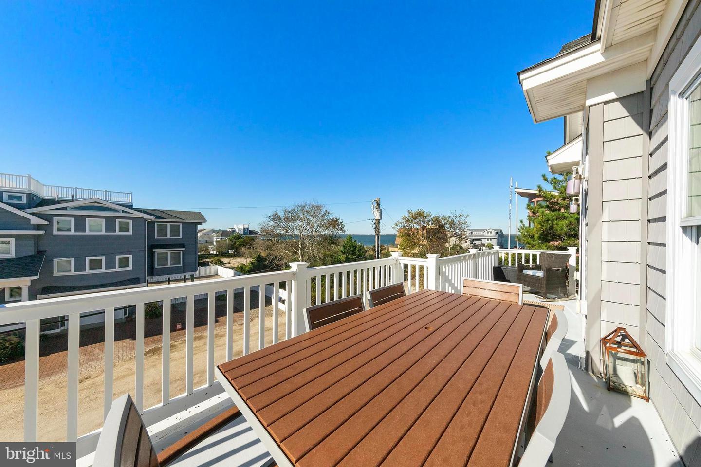 Long Beach Township, New Jersey, 08008, United States, 4 Bedrooms Bedrooms, ,4 BathroomsBathrooms,Residential,Active,1962242