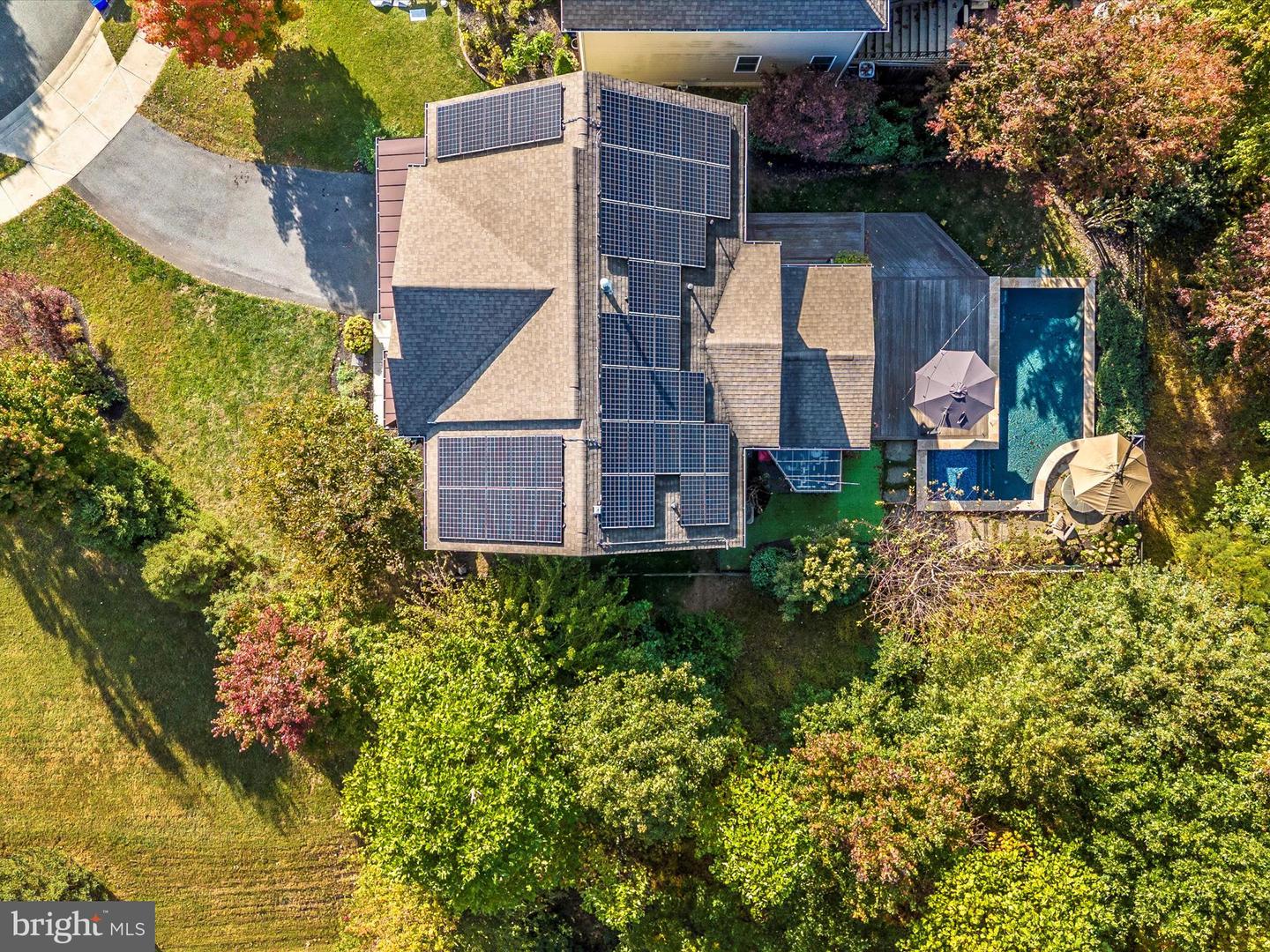 North Potomac, Maryland, 20878, United States, 4 Bedrooms Bedrooms, ,4 BathroomsBathrooms,Residential,Active,1968118