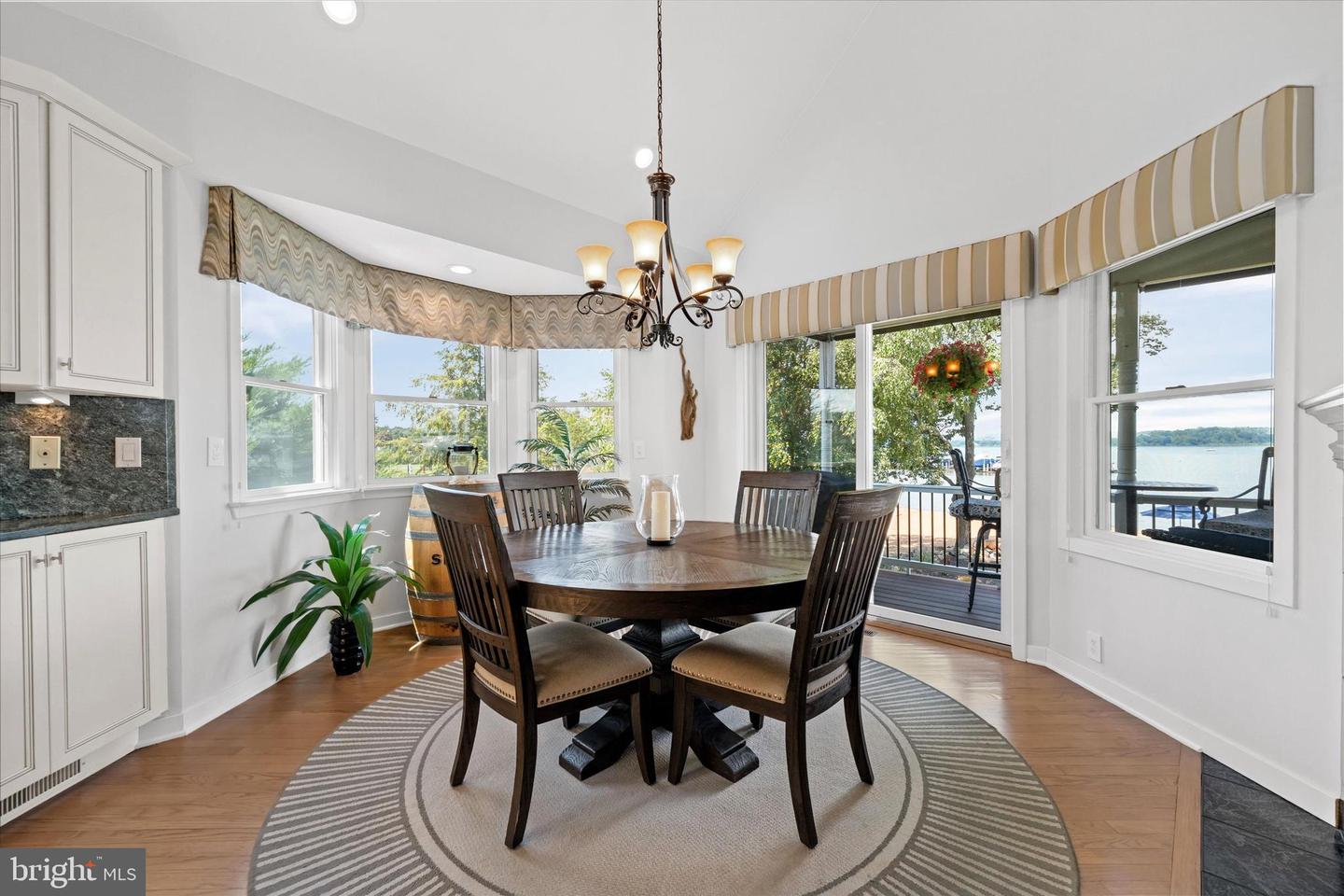 Chesapeake City, Maryland, 21915, United States, 3 Bedrooms Bedrooms, ,4 BathroomsBathrooms,Residential,Active,1914604