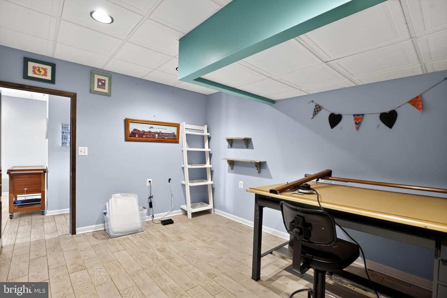 Baltimore, Maryland, 21220, United States, 5 Bedrooms Bedrooms, ,4 BathroomsBathrooms,Residential,Active,1985595