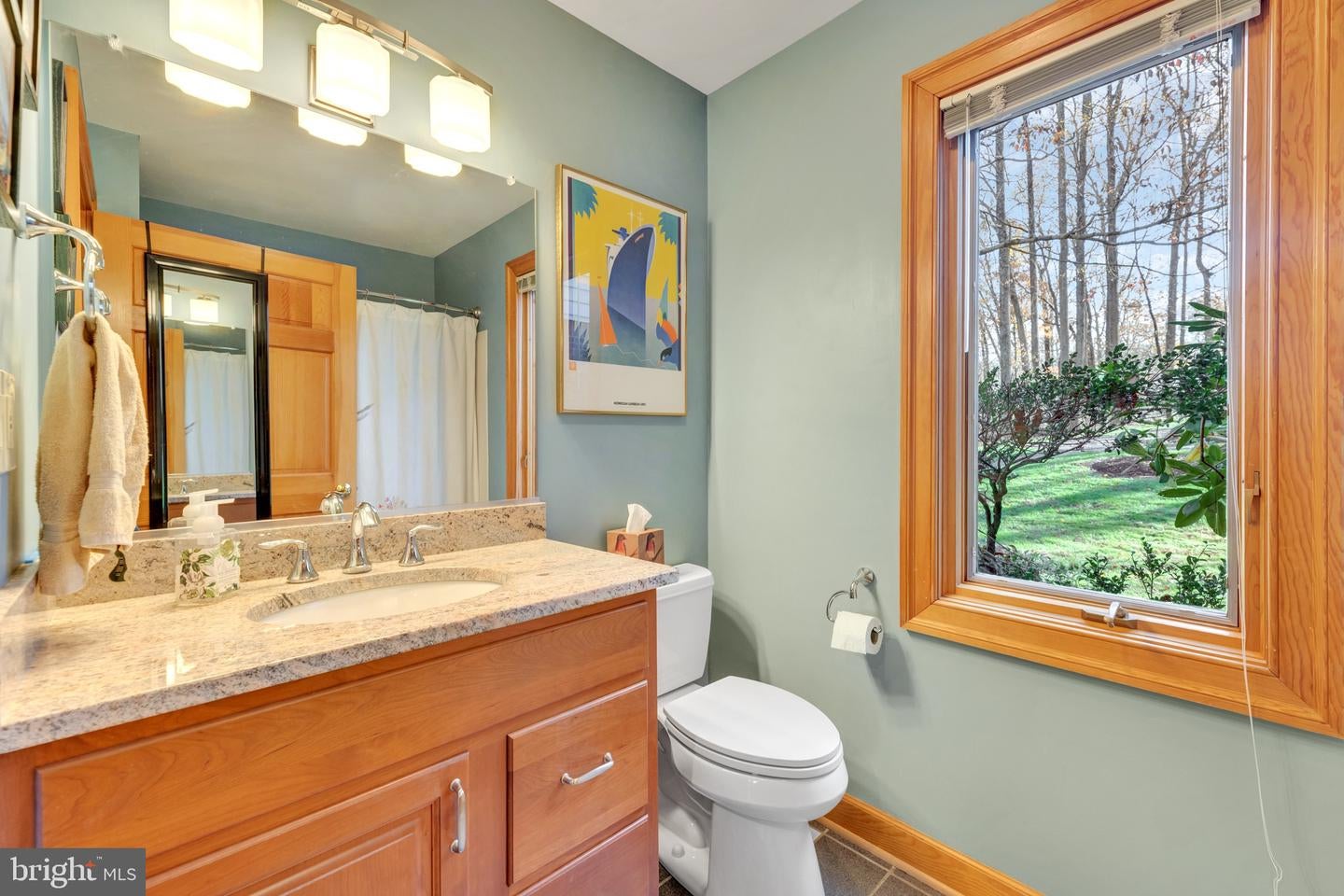 Ellicott City, Maryland, 21042, United States, 5 Bedrooms Bedrooms, ,5 BathroomsBathrooms,Residential,Active,1988714