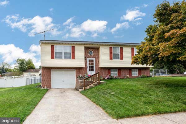 102 GEORGE ST, TANEYTOWN, MD 21787 - Image 1