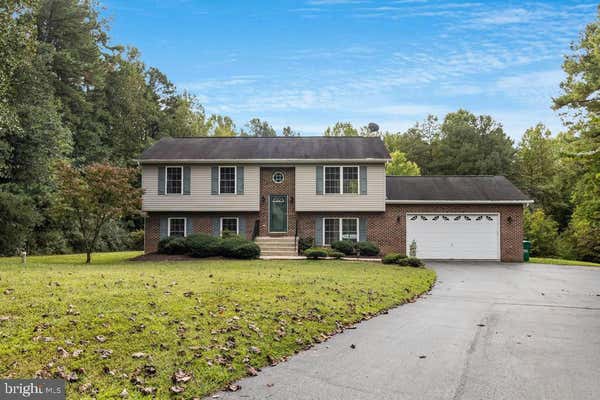 6780 COLONEL BEALL CT, HUGHESVILLE, MD 20637 - Image 1