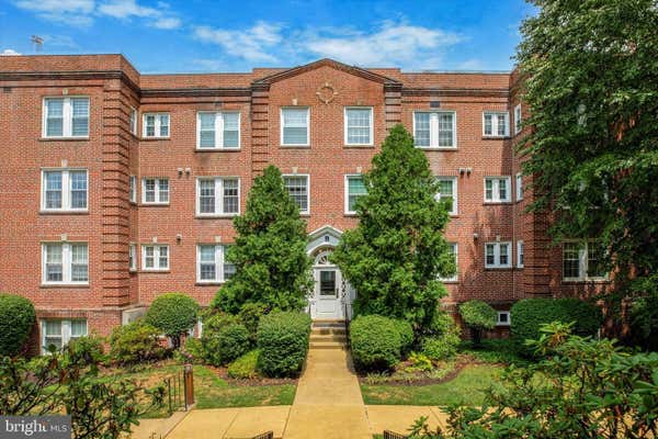 104 WOODSIDE RD APT B105, HAVERFORD, PA 19041 - Image 1