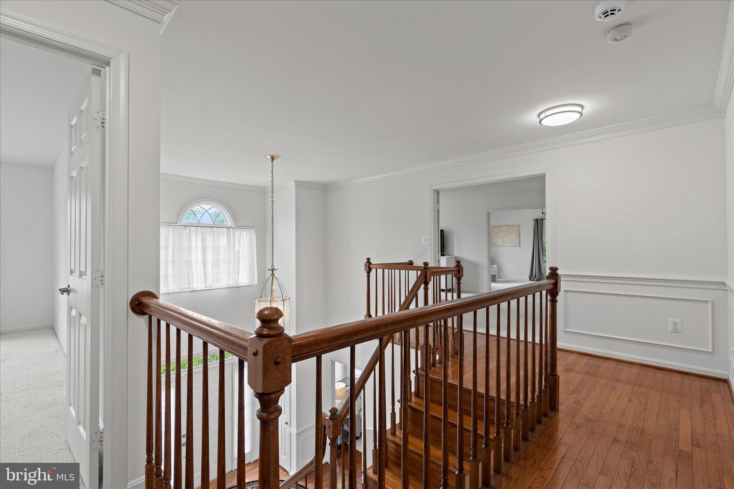 Centreville, Virginia, 20121, United States, 4 Bedrooms Bedrooms, ,3 BathroomsBathrooms,Residential,Contingent,2045785
