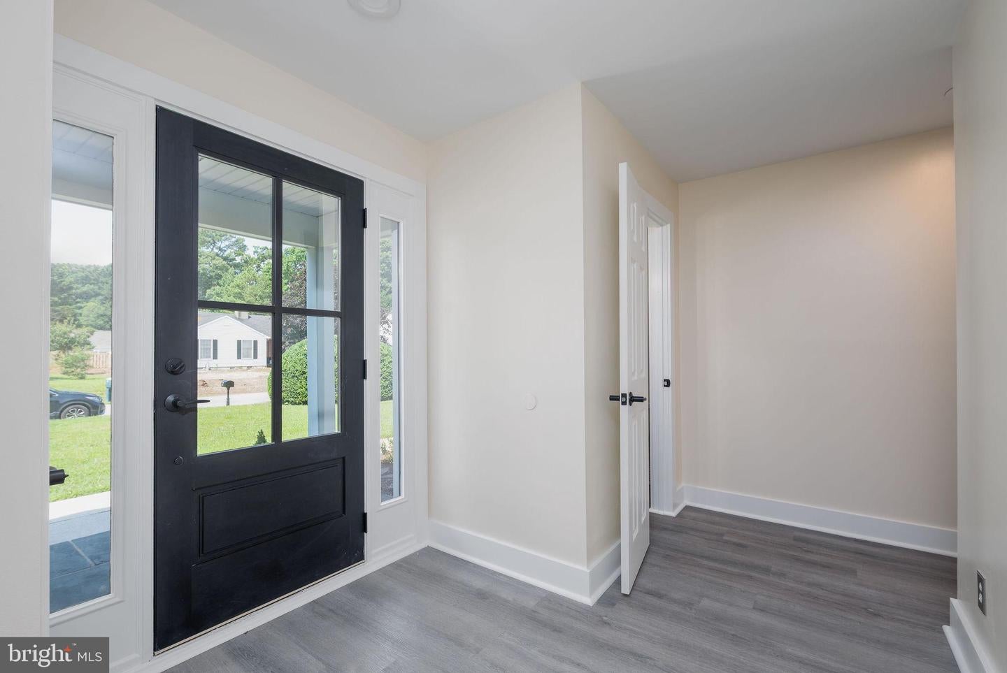 Rehoboth Beach, Delaware, 19971, United States, 4 Bedrooms Bedrooms, ,4 BathroomsBathrooms,Residential,Active,1880311