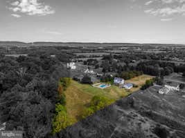 Property 52